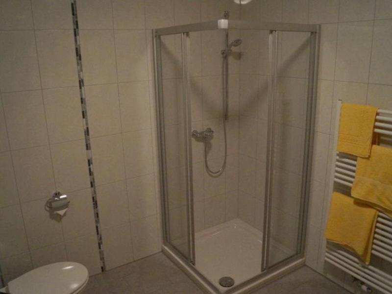 Caseti 5_ Ferienwohnungen _ Rothen Oberdachstetten Buitenkant foto
