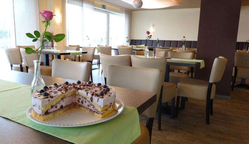 Caseti 5_ Ferienwohnungen _ Rothen Oberdachstetten Buitenkant foto